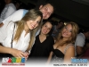 parrilla-open-parrilla-06-jan-2012-084