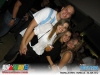 parrilla-open-parrilla-06-jan-2012-085