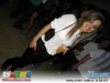 parrilla-open-parrilla-06-jan-2012-086