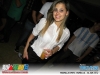 parrilla-open-parrilla-06-jan-2012-087