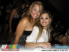 parrilla-open-parrilla-06-jan-2012-088
