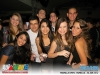 parrilla-open-parrilla-06-jan-2012-089