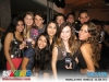 parrilla-open-parrilla-06-jan-2012-090