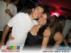 parrilla-open-parrilla-06-jan-2012-091
