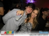parrilla-open-parrilla-06-jan-2012-092