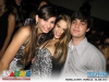 parrilla-open-parrilla-06-jan-2012-093