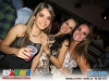 parrilla-open-parrilla-06-jan-2012-094