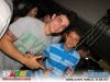 parrilla-open-parrilla-06-jan-2012-095