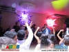 parrilla-open-parrilla-06-jan-2012-098