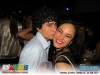 parrilla-open-parrilla-06-jan-2012-099
