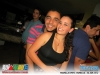 parrilla-open-parrilla-06-jan-2012-101