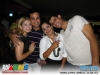 parrilla-open-parrilla-06-jan-2012-102