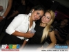 parrilla-open-parrilla-06-jan-2012-103