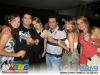 parrilla-open-parrilla-06-jan-2012-106