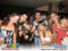 parrilla-open-parrilla-06-jan-2012-107