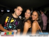 parrilla-open-parrilla-06-jan-2012-109