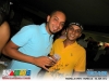 parrilla-open-parrilla-06-jan-2012-110
