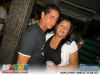 parrilla-open-parrilla-06-jan-2012-111