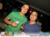 parrilla-open-parrilla-06-jan-2012-112