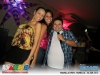 parrilla-open-parrilla-06-jan-2012-114