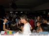 parrilla-open-parrilla-06-jan-2012-115
