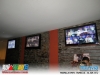 parrilla-open-parrilla-06-jan-2012-116