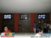 parrilla-open-parrilla-06-jan-2012-117