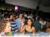 parrilla-open-parrilla-06-jan-2012-120