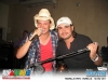 parrilla-open-parrilla-16-dez-2011-073