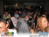 parrilla-open-parrilla-16-dez-2011-075