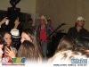 parrilla-open-parrilla-16-dez-2011-076