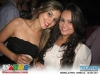 parrilla-open-parrilla-16-dez-2011-077