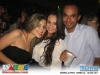 parrilla-open-parrilla-16-dez-2011-078