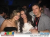 parrilla-open-parrilla-16-dez-2011-079