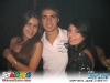 party-disco-madre-19-nov-2011-001