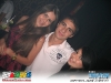 party-disco-madre-19-nov-2011-002