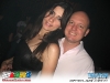 party-disco-madre-19-nov-2011-005