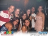 party-disco-madre-19-nov-2011-008