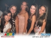 party-disco-madre-19-nov-2011-009