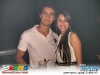 party-disco-madre-19-nov-2011-010