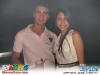 party-disco-madre-19-nov-2011-011