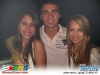 party-disco-madre-19-nov-2011-012