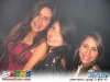 party-disco-madre-19-nov-2011-013