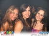 party-disco-madre-19-nov-2011-015