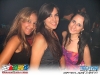 party-disco-madre-19-nov-2011-016