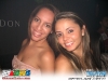 party-disco-madre-19-nov-2011-018