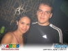 party-disco-madre-19-nov-2011-019