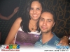 party-disco-madre-19-nov-2011-020