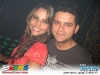 party-disco-madre-19-nov-2011-021