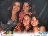 party-disco-madre-19-nov-2011-023